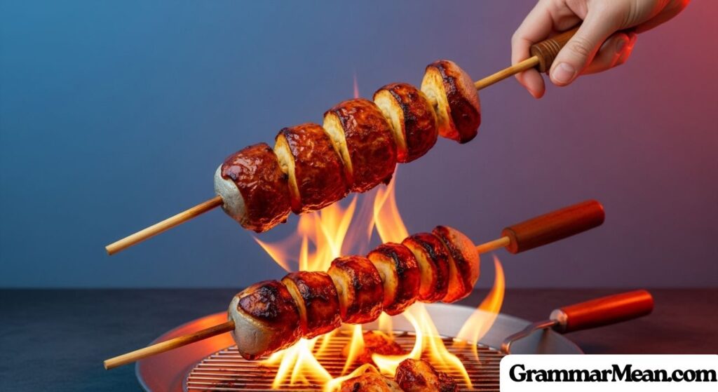 45+ Hilarious Roasts That Hurt Badly