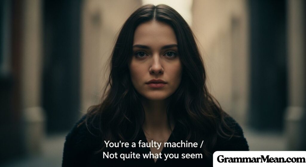 Perfect Roasts That Hurt and Rhyme