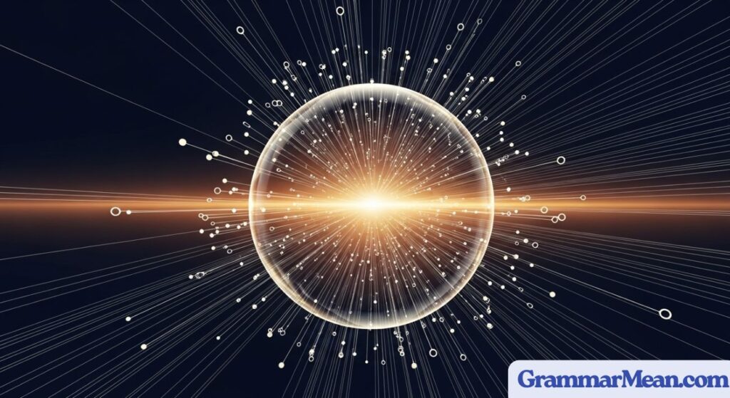 What Does WTBI Mean In Texting?