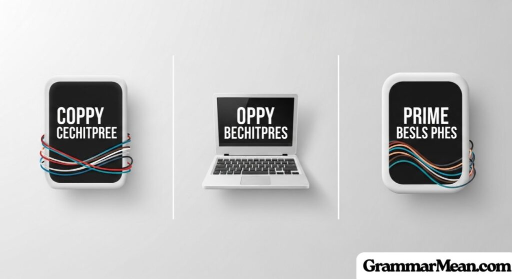 Coach’s vs Coaches’ vs Coaches