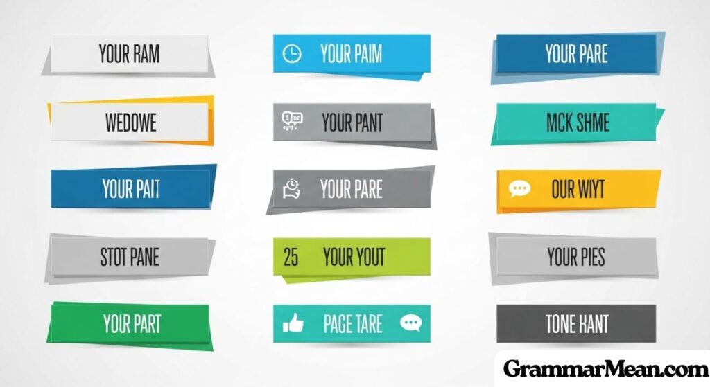 Other Ways to Say Thank You for Your Quick Response