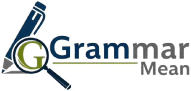 grammarmean.com