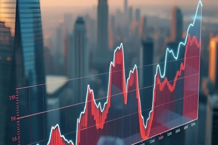 Stockity: A Digital Exchange Platform That Moves the Way People Think