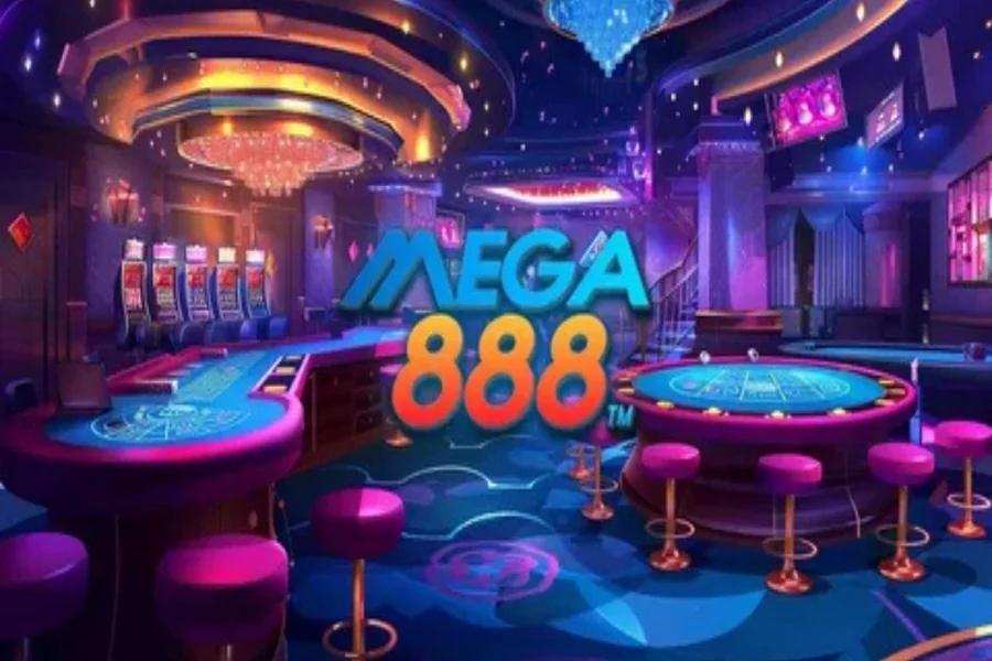 Mega888 iOS Download Guide: Safe Installation and Login Steps