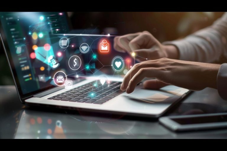 Top Things to Check Before Joining a Finance Affiliate Network