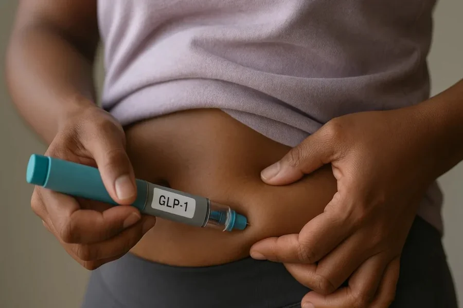Weight Management