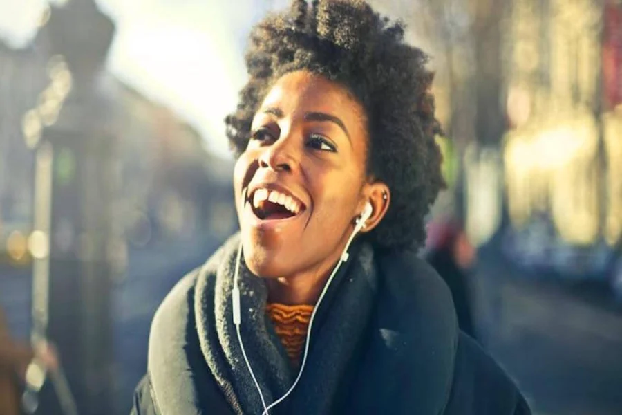 Music