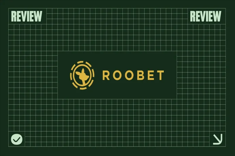 Roobet