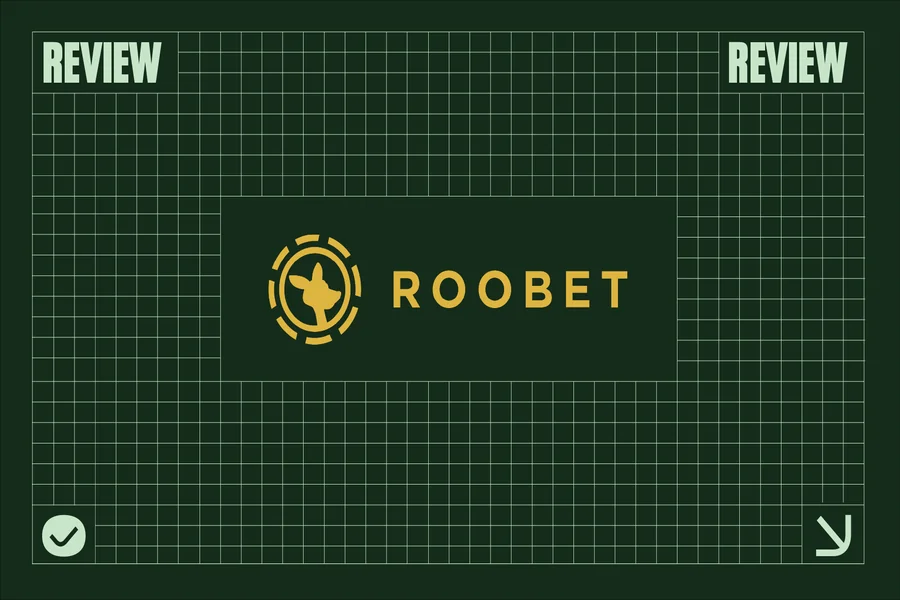 Roobet