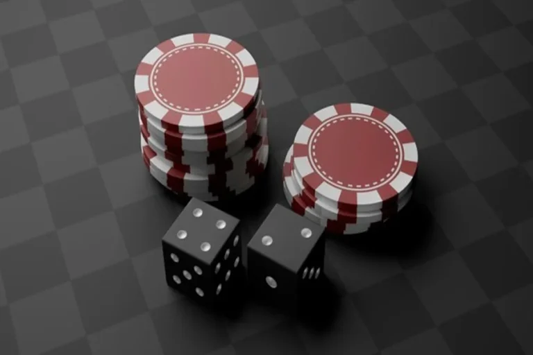 Understanding Risk: Why Chance-Based Games Continue to Fascinate Players