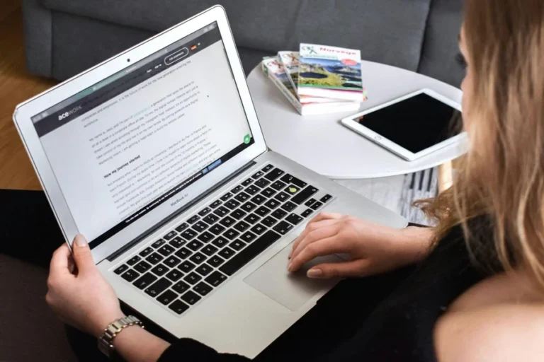 AI Writing