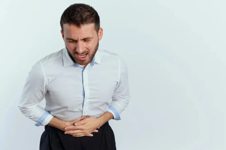 Male Piles Signs Diagnosis Causes and Treatment in Adult Men Explained Clearly