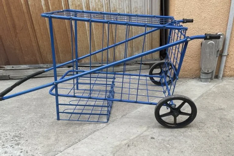 Shopping Cart
