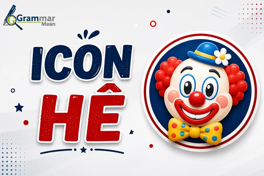 icon hề 1