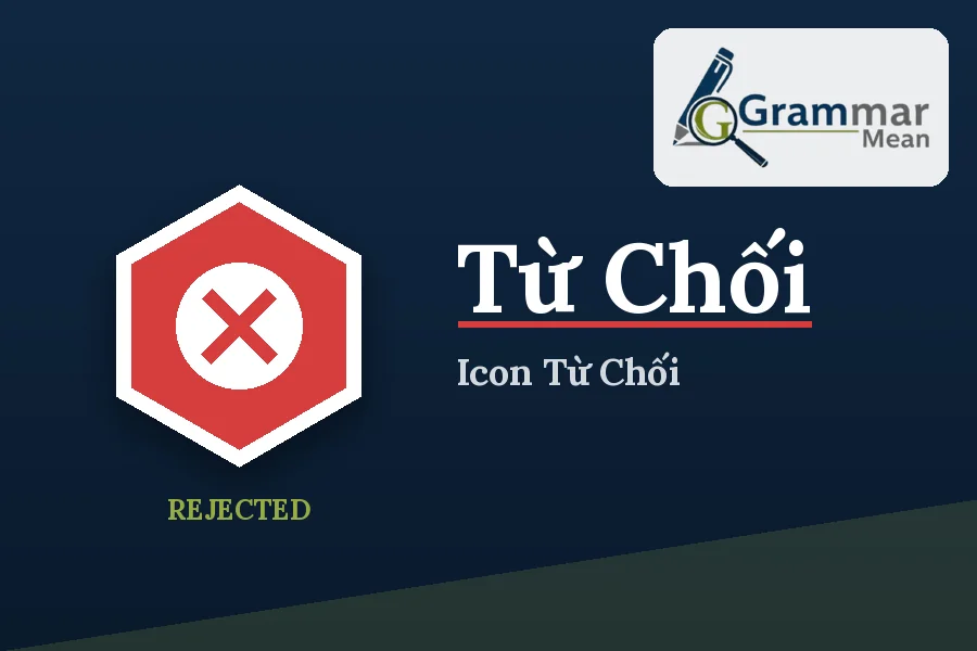 icon từ chối 1