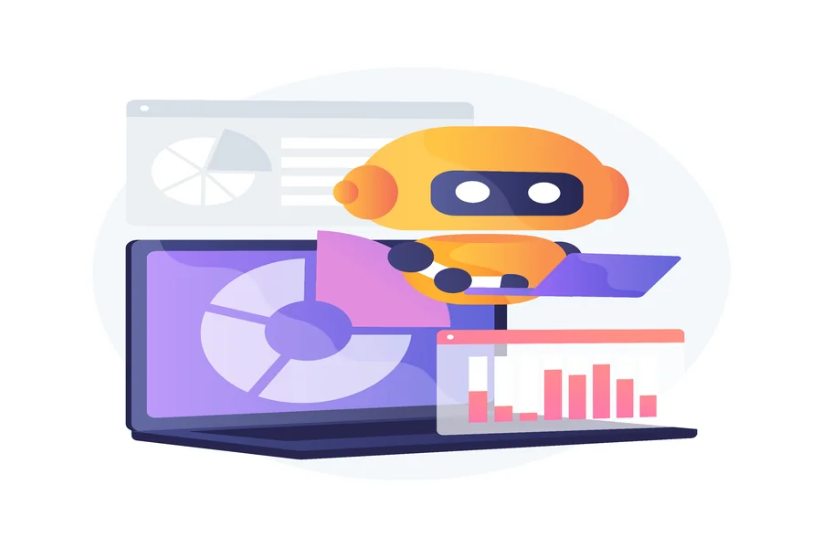 AI Tools