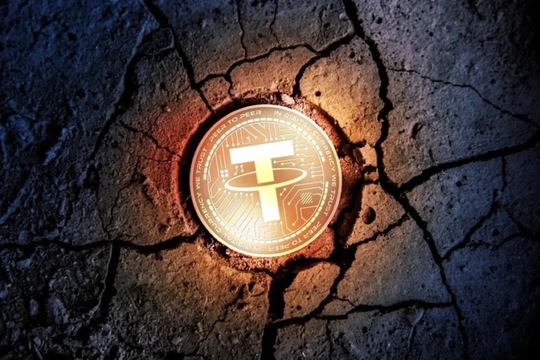 How to buy Tether TRC20 (USDT) with US dollars (USD)