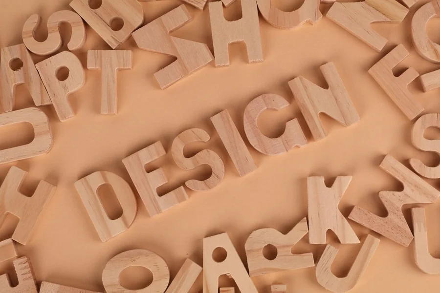 UX Design Laws