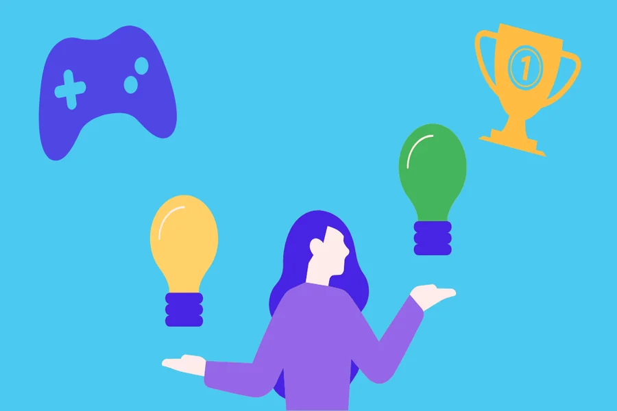 Games