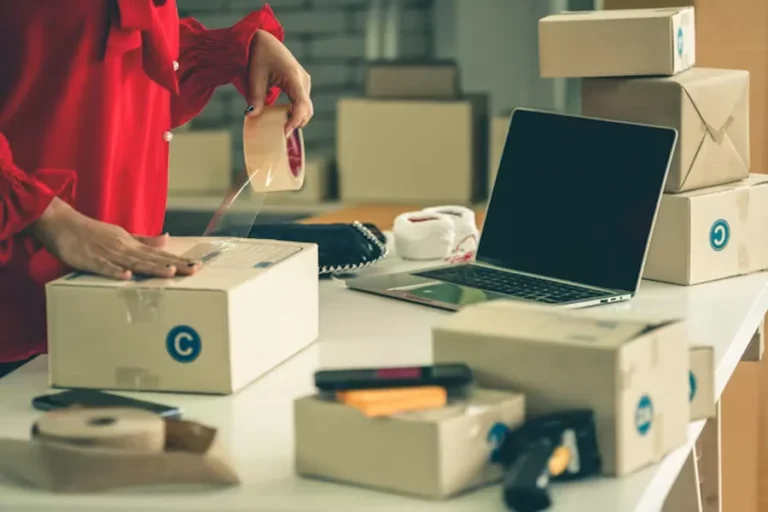 How to Scale Your E-commerce Brand in the DACH Region: Mastering Automated Fulfillment