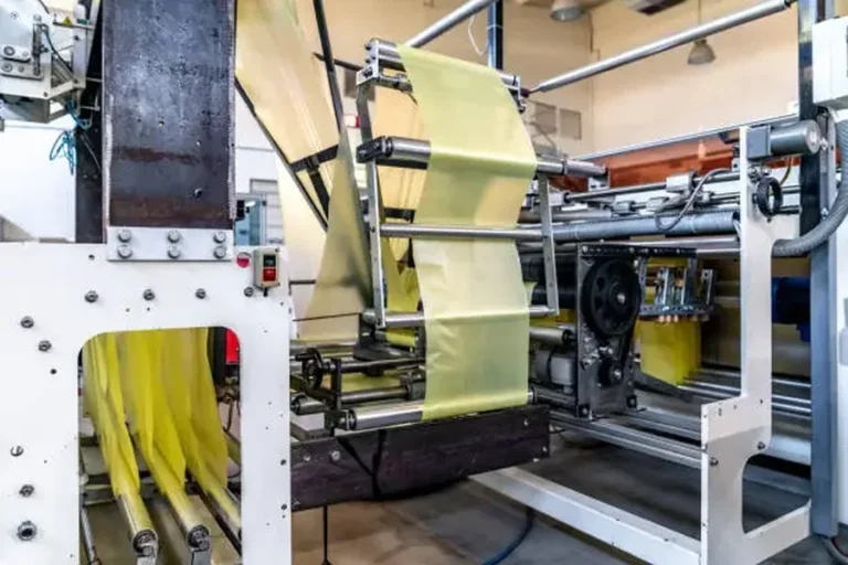 Economics of Sustainable Packaging