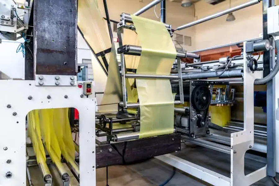 Economics of Sustainable Packaging