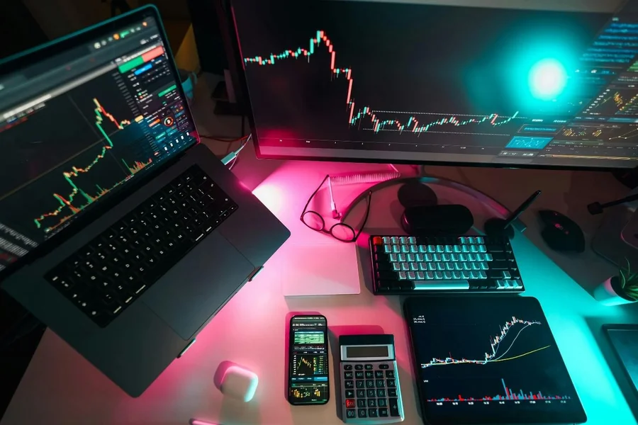 Crypto
