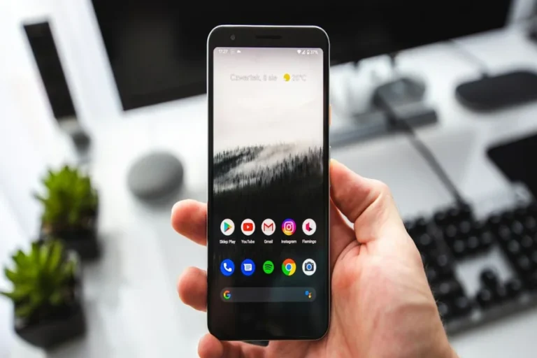 What to Check When a APK Runs Slowly on Android