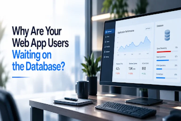 Database