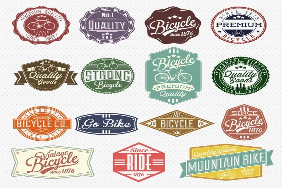 Custom Stickers 