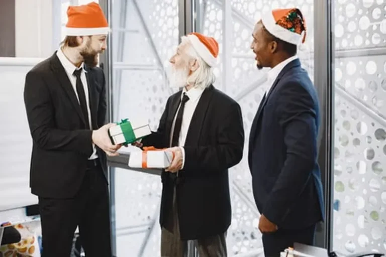 Corporate Gifts