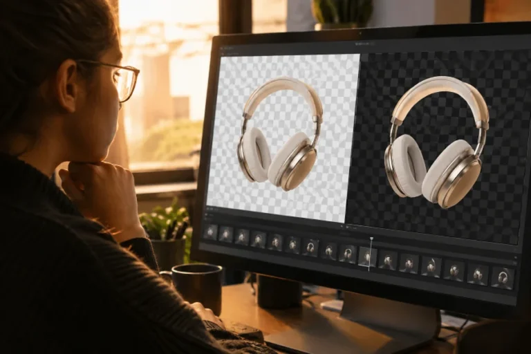 Animated Loops
